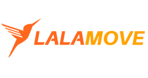 logo lalamove