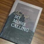 Cetak Buku Hard Cover