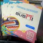 Cetak Katalog Murah dan Cepat