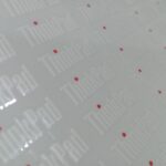 Cetak Stiker UV