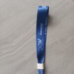 Gelang Lanyard