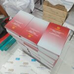 Cetak Buku