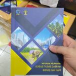 Cetak Buku