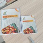 Cetak Notebook