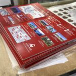 Cetak Brosur dan Flyer