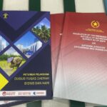 Cetak Buku