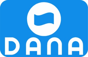 Logo Dana