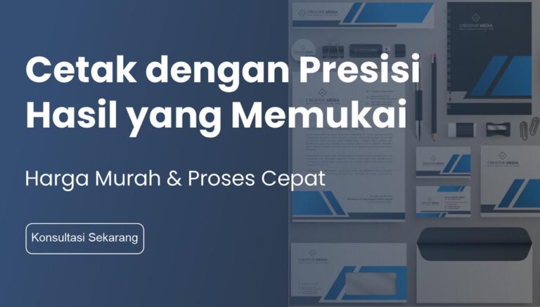 Header Mobile